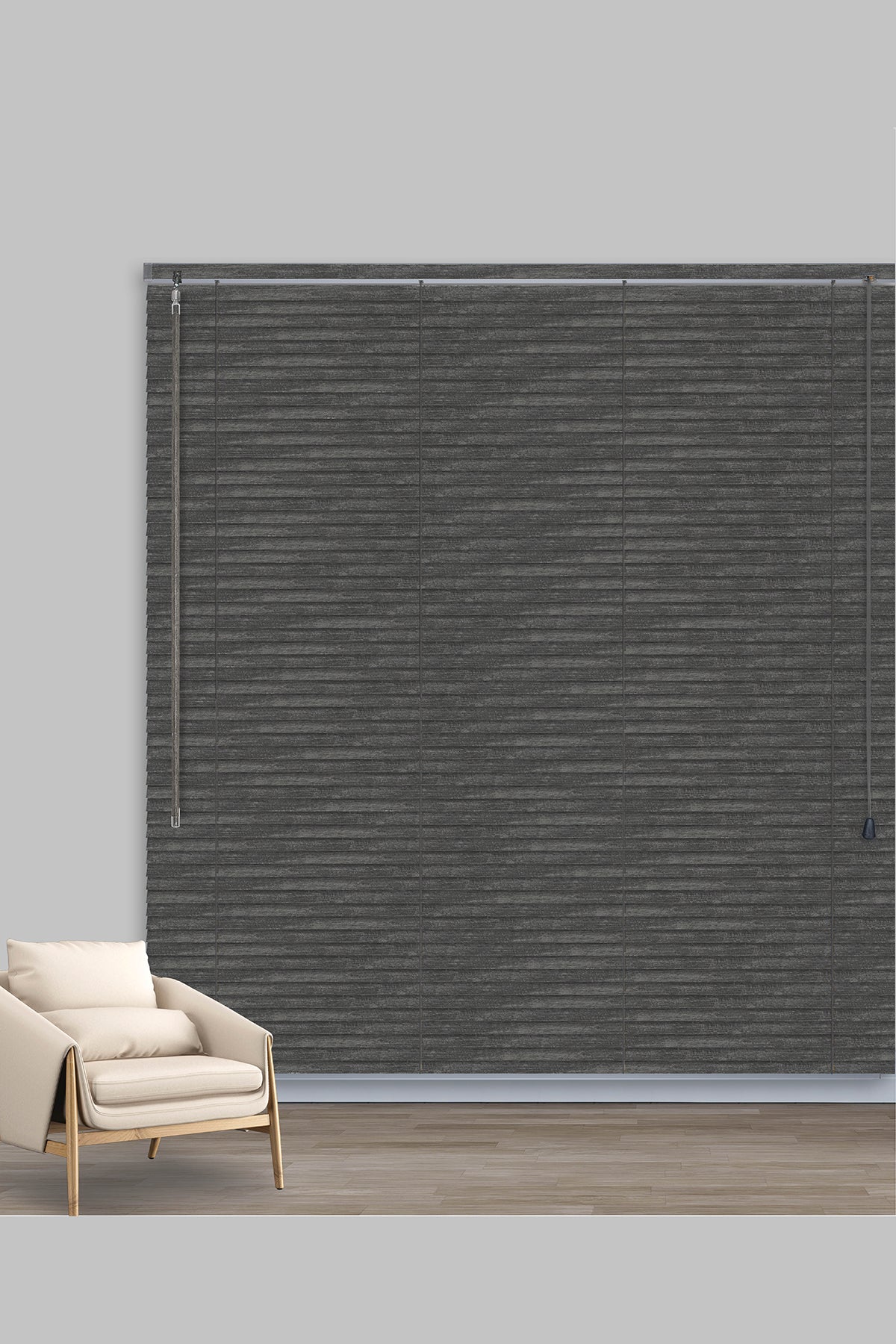 25MM Venetian Blind