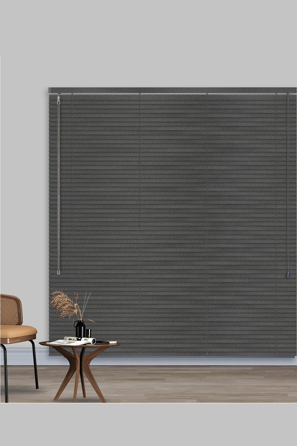 25MM Venetian Blind