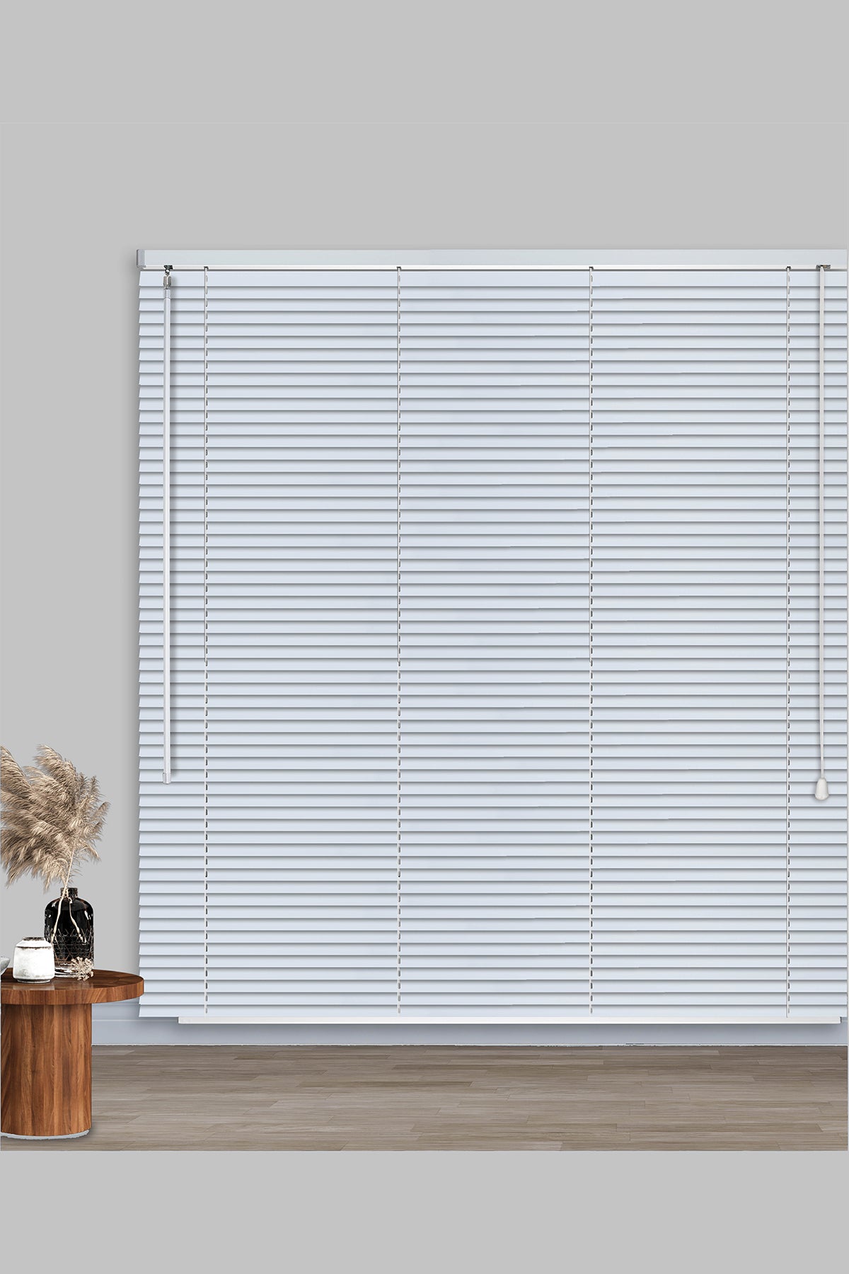 25MM Venetian Blind