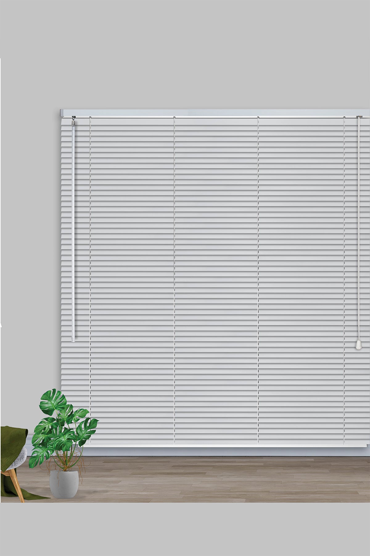 25MM Venetian Blind