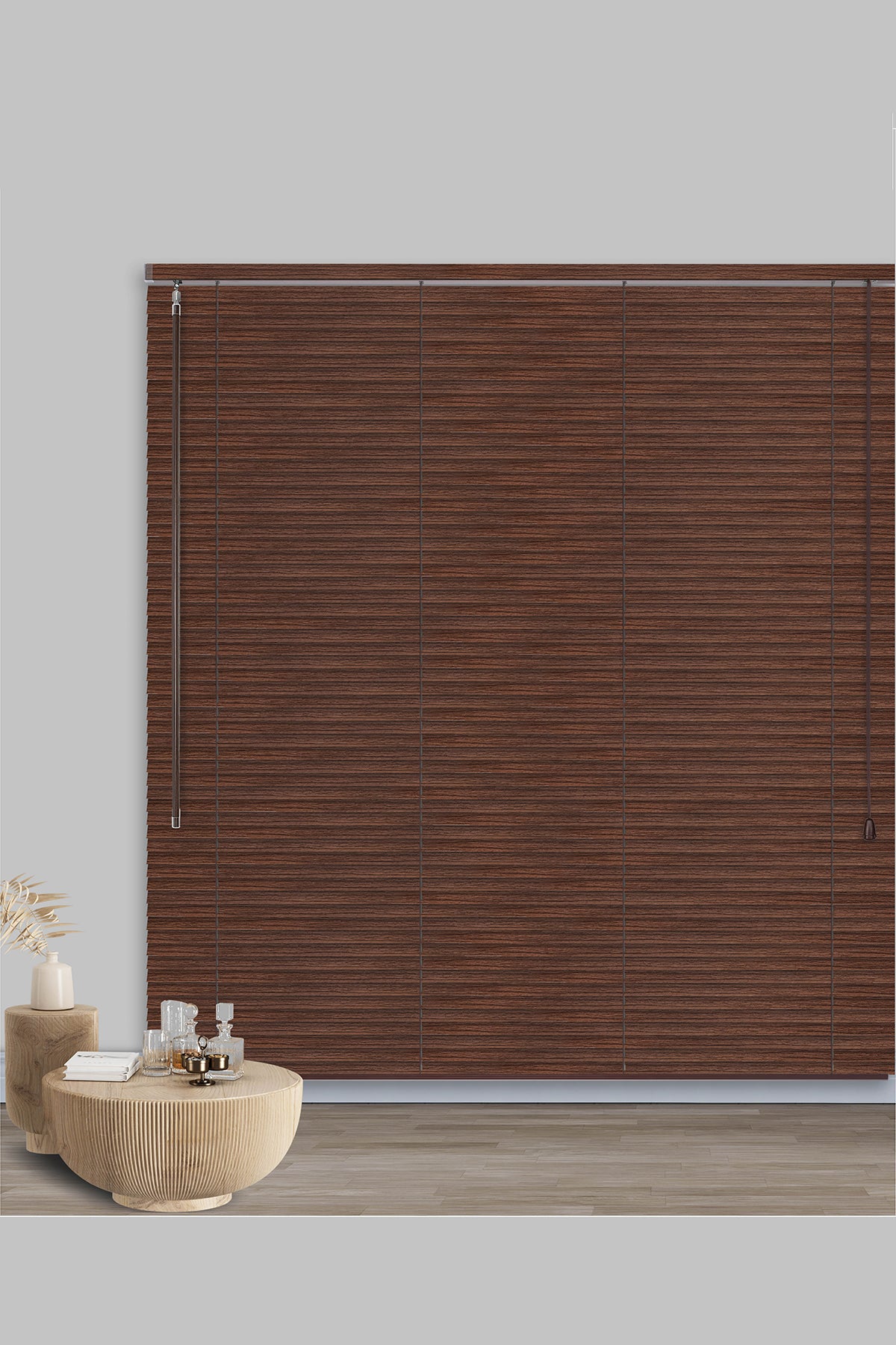 25MM Venetian Blind