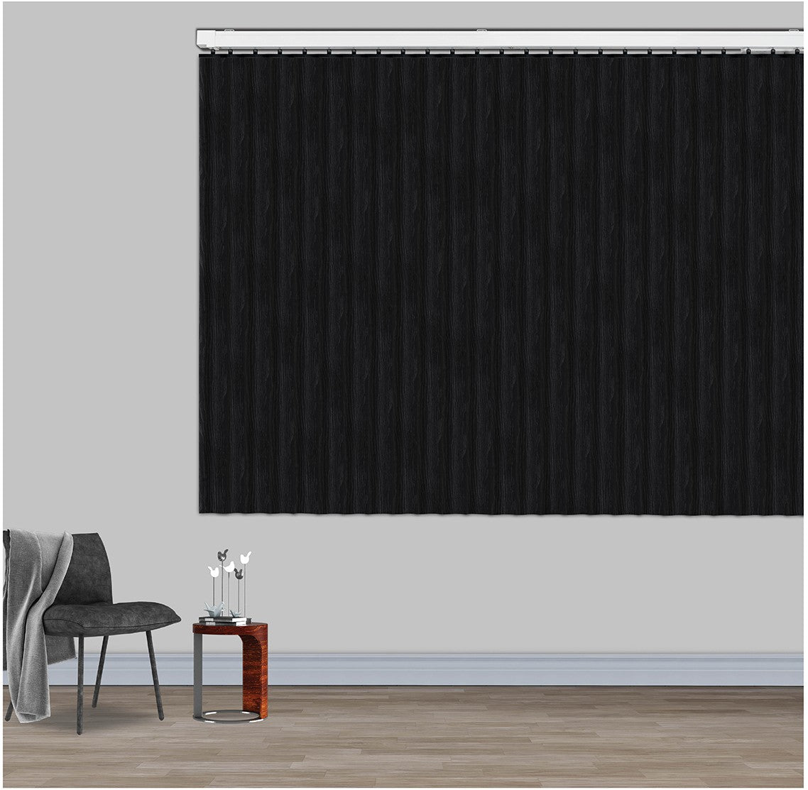 89MM Venetian Blind