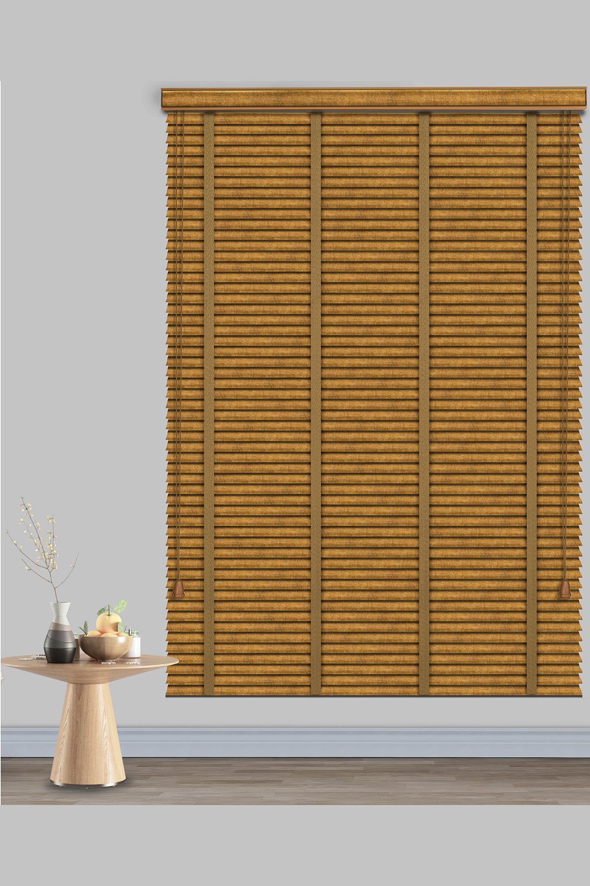 Blackout Curtain