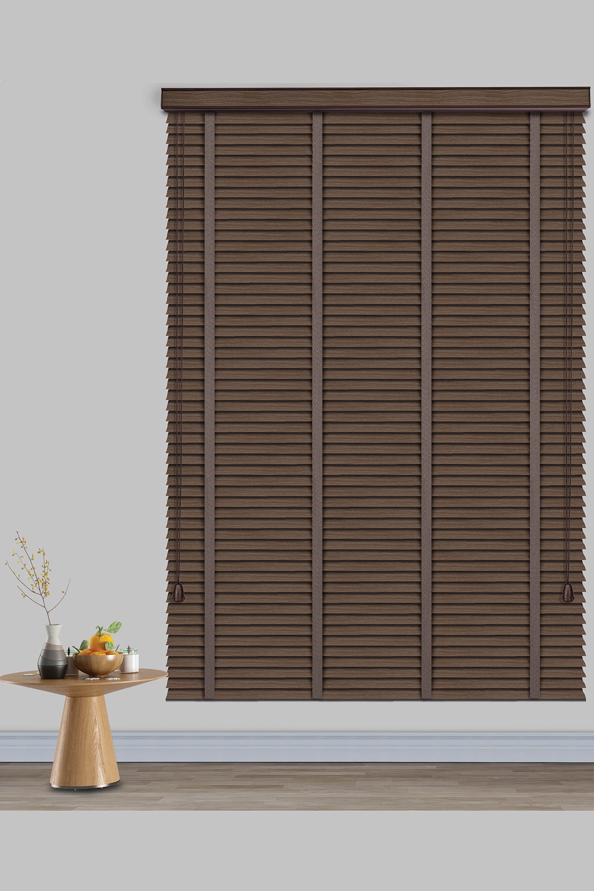 Blackout Curtain