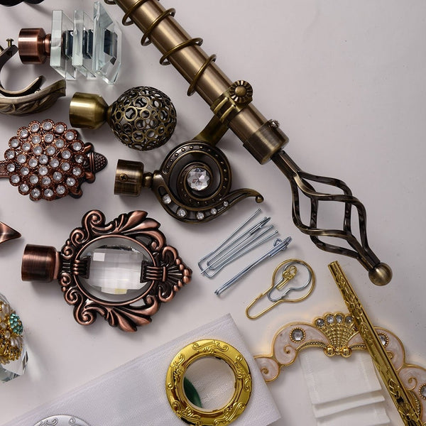 Accessory