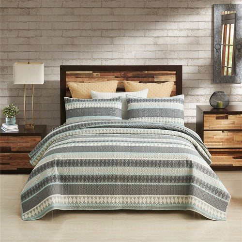 Bedspread