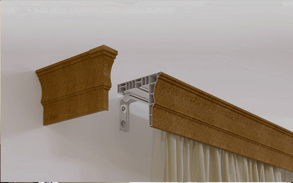 Cornice