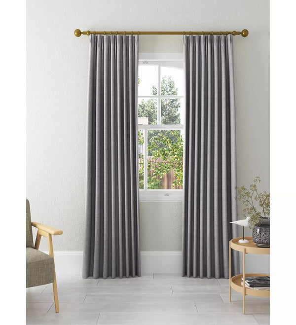Pleated Blind
