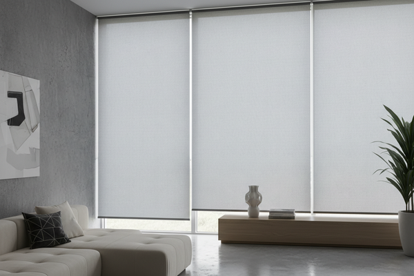Roller Blinds