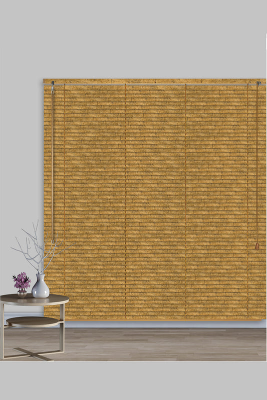 25MM Venetian Blind