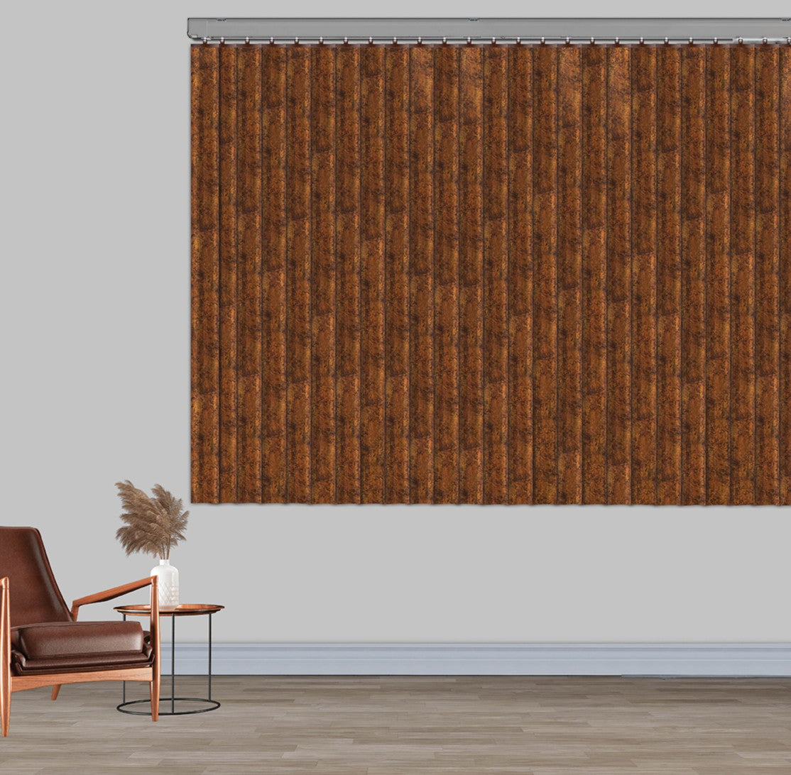 89MM Venetian Blind