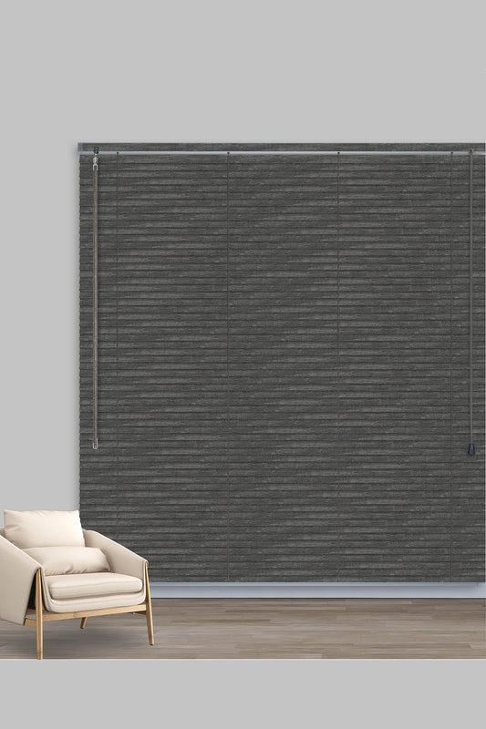 25MM Venetian Blind