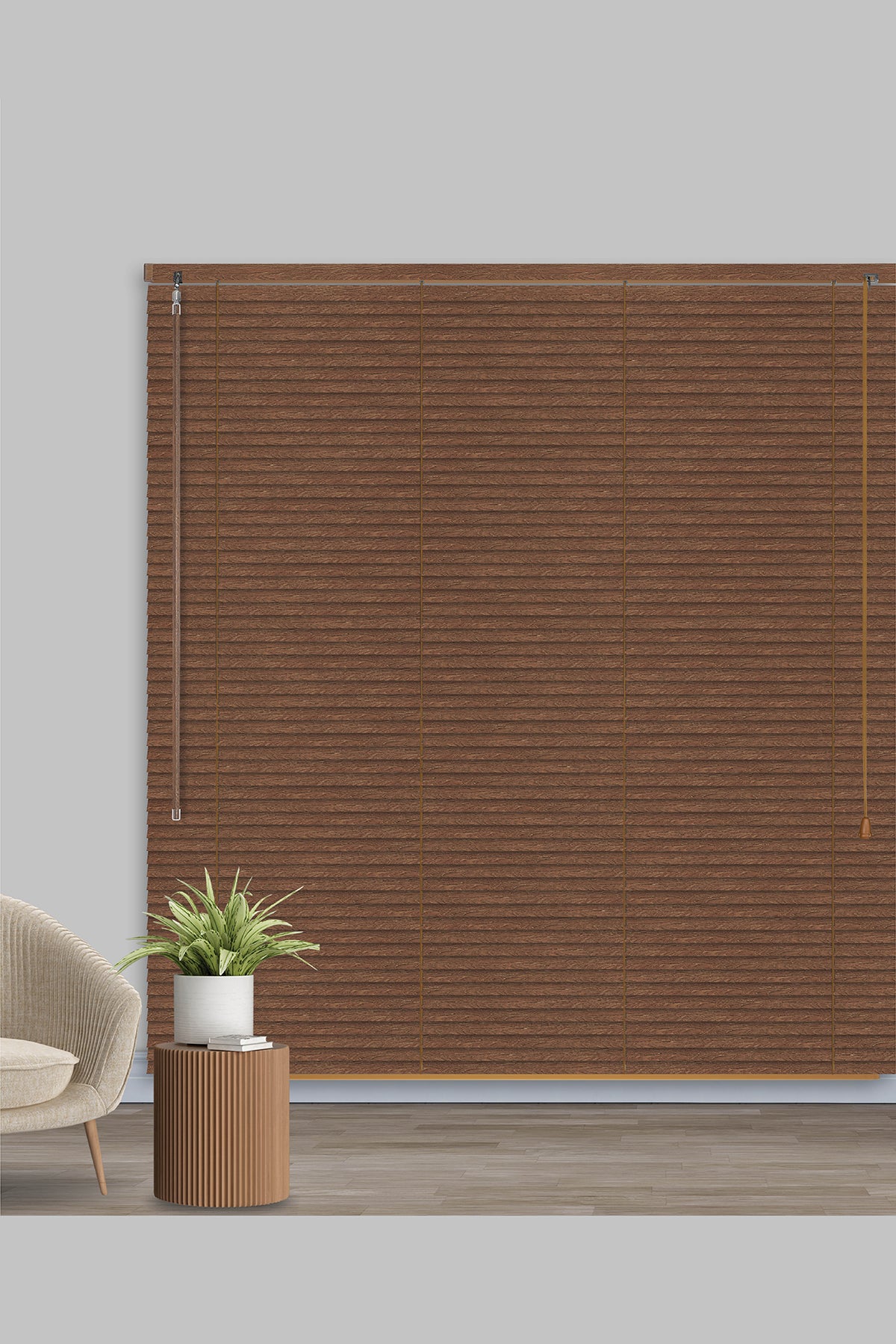 25MM Venetian Blind