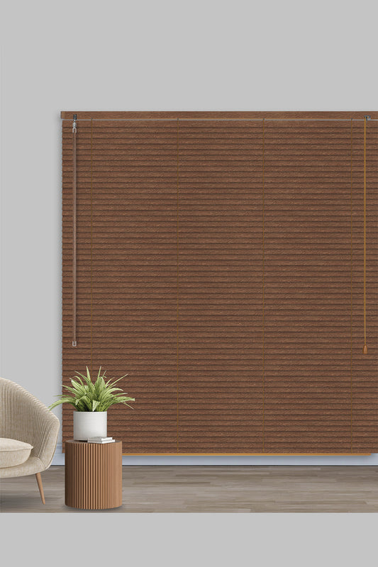 25MM Venetian Blind