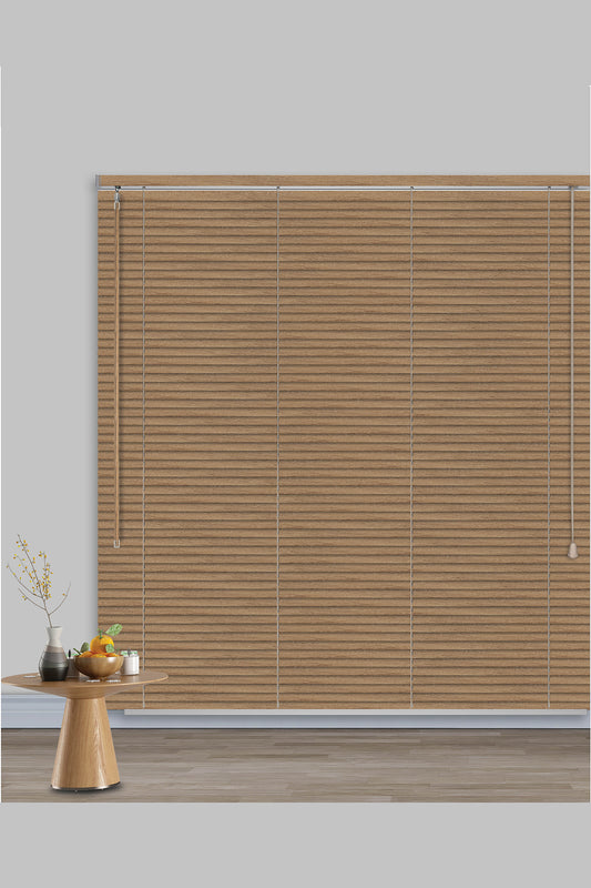 25MM Venetian Blind