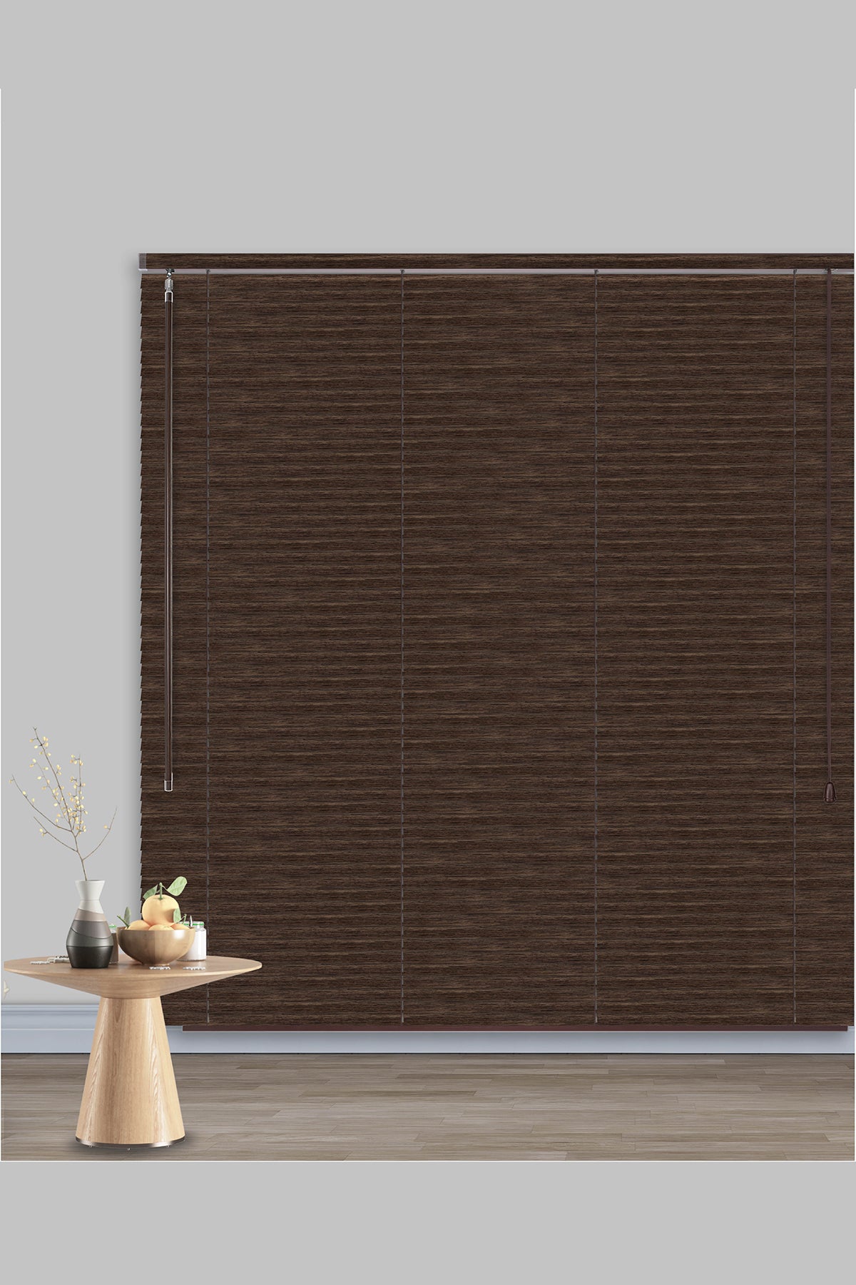 25MM Venetian Blind