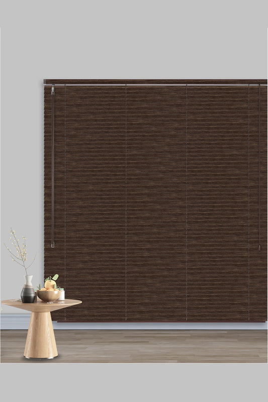 25MM Venetian Blind