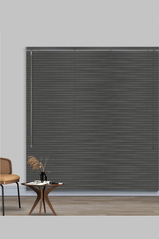 25MM Venetian Blind
