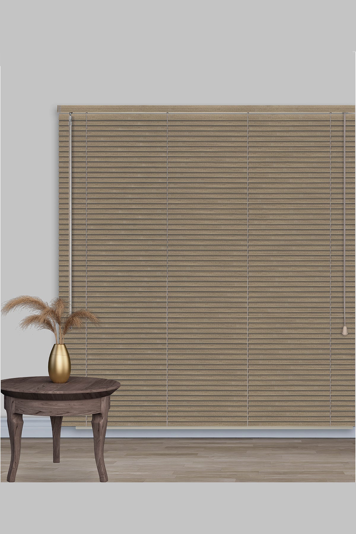 25MM Venetian Blind