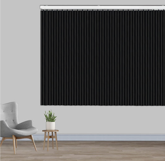 89MM Venetian Blind