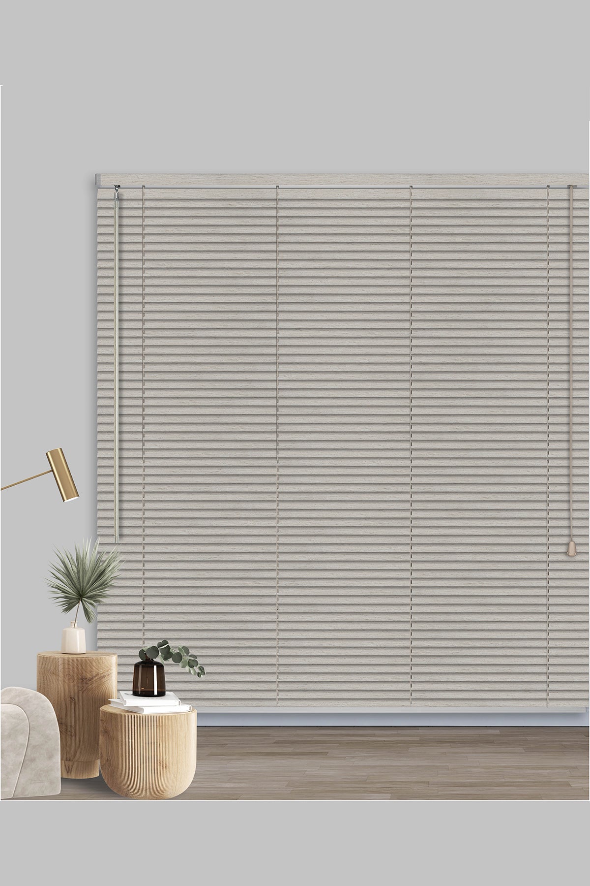 25MM Venetian Blind