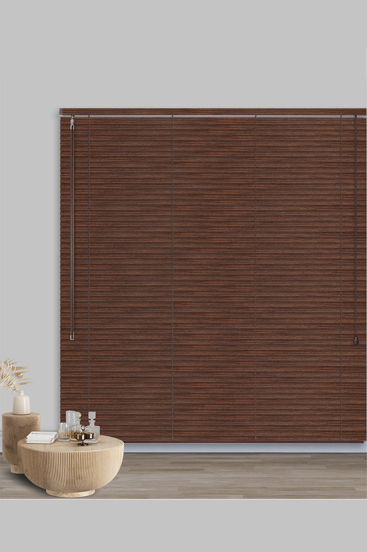 25MM Venetian Blind