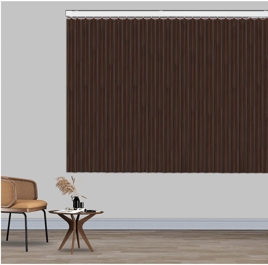 89MM Venetian Blind
