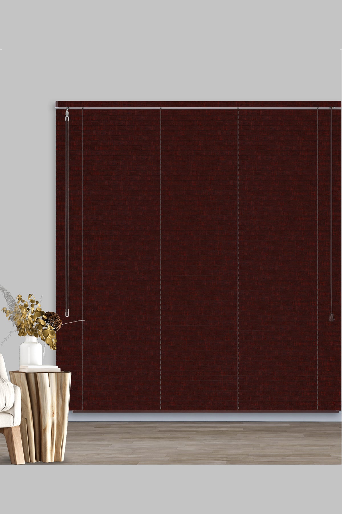 25MM Venetian Blind