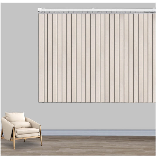89MM Venetian Blind