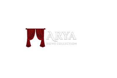 Arya Perdeta