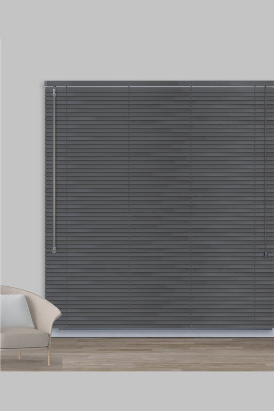 25MM Venetian Blind