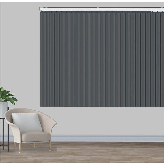 89MM Venetian Blind