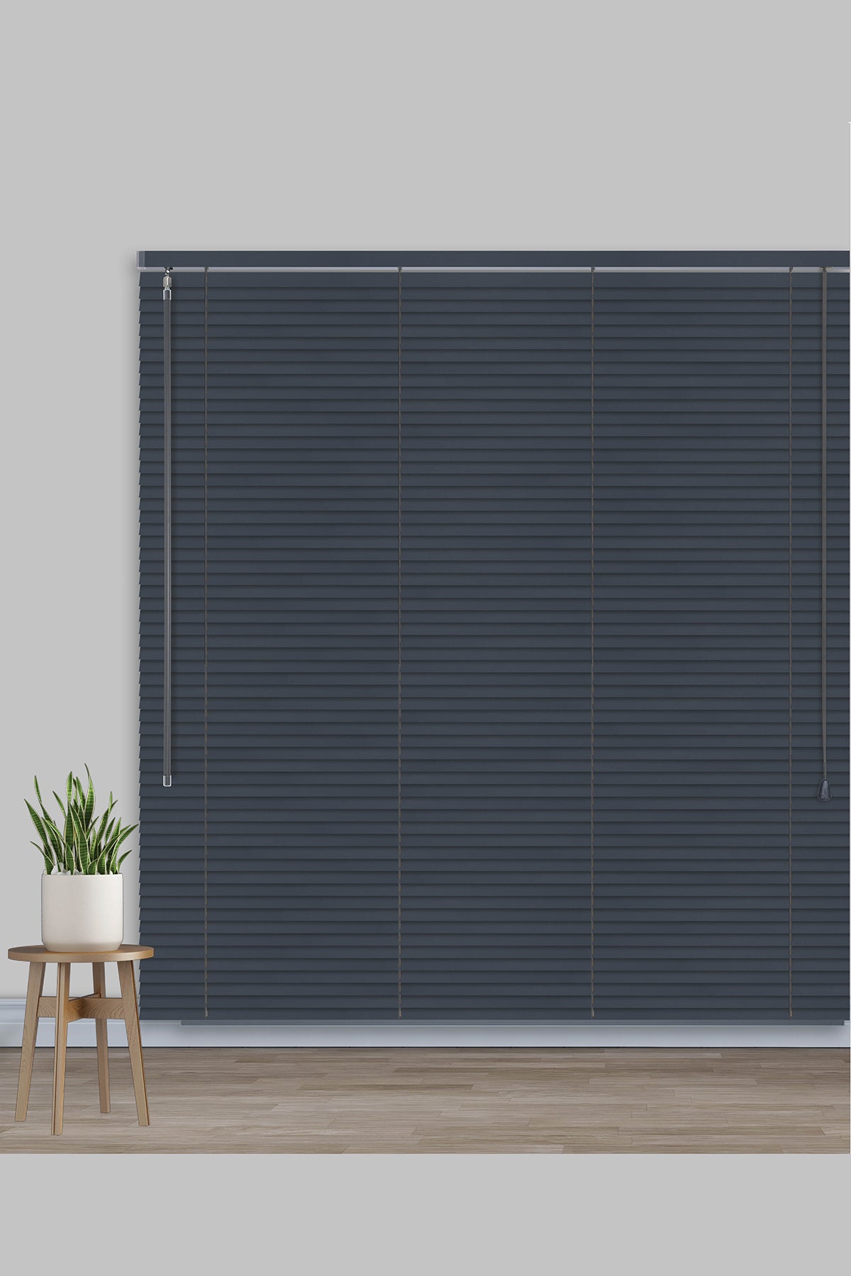 25MM Venetian Blind