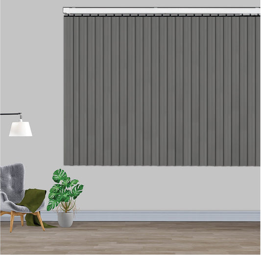 89MM Venetian Blind