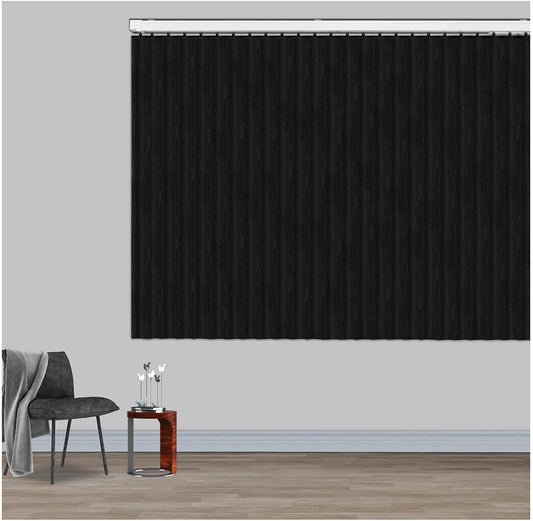 89MM Venetian Blind