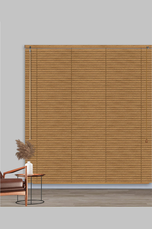 25MM Venetian Blind