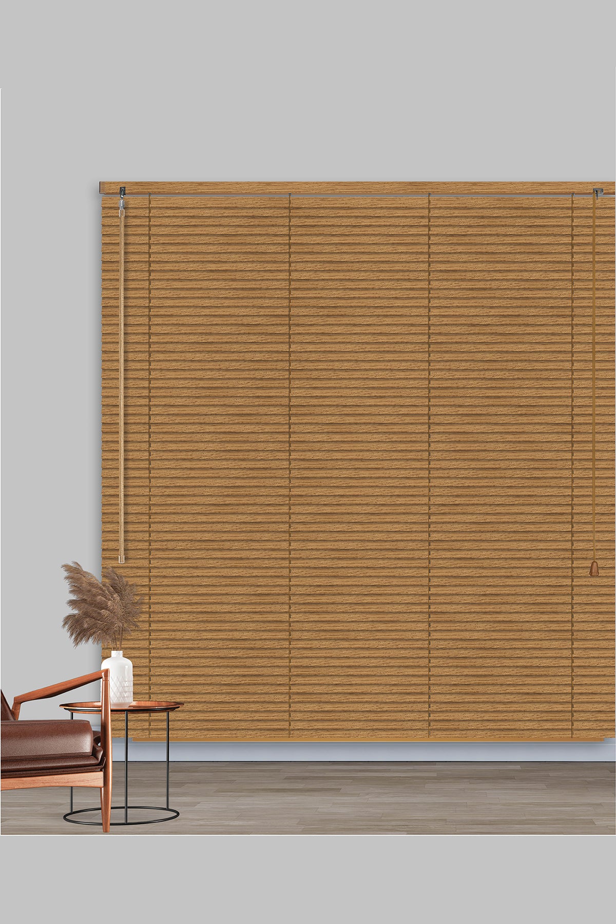25MM Venetian Blind