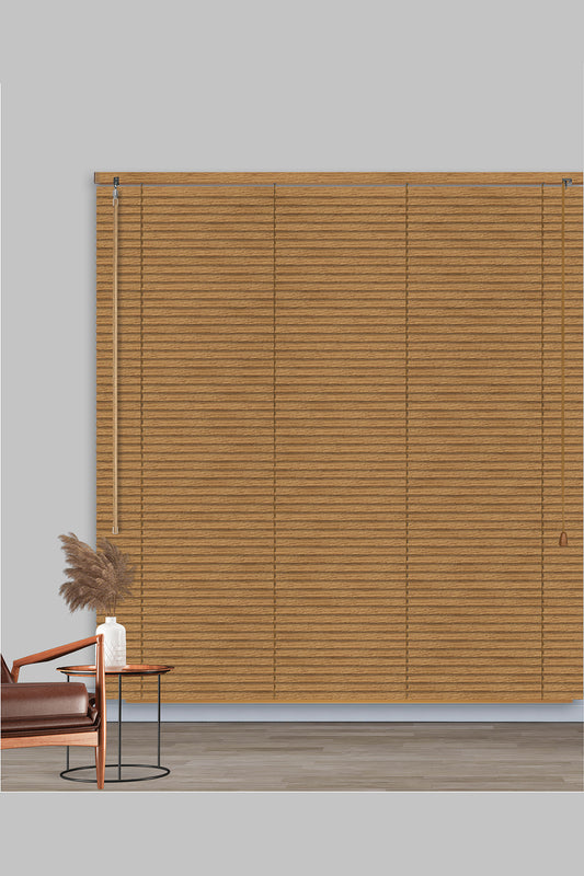 25MM Venetian Blind