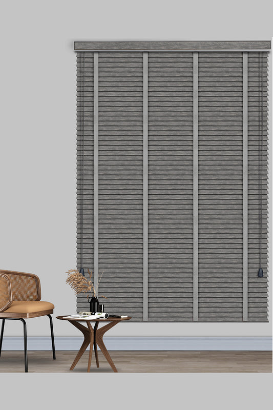 Blackout Curtain