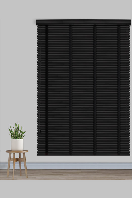 Blackout Curtain