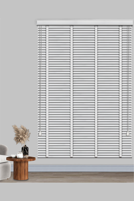 Blackout Curtain