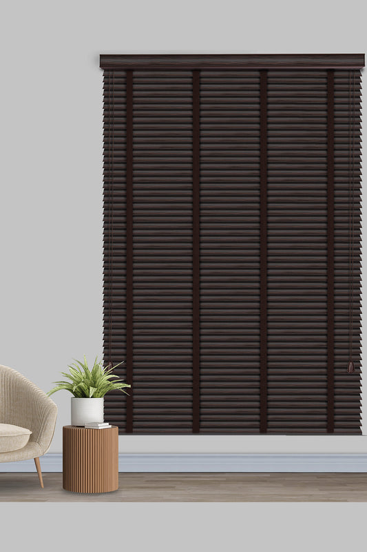 Blackout Curtain