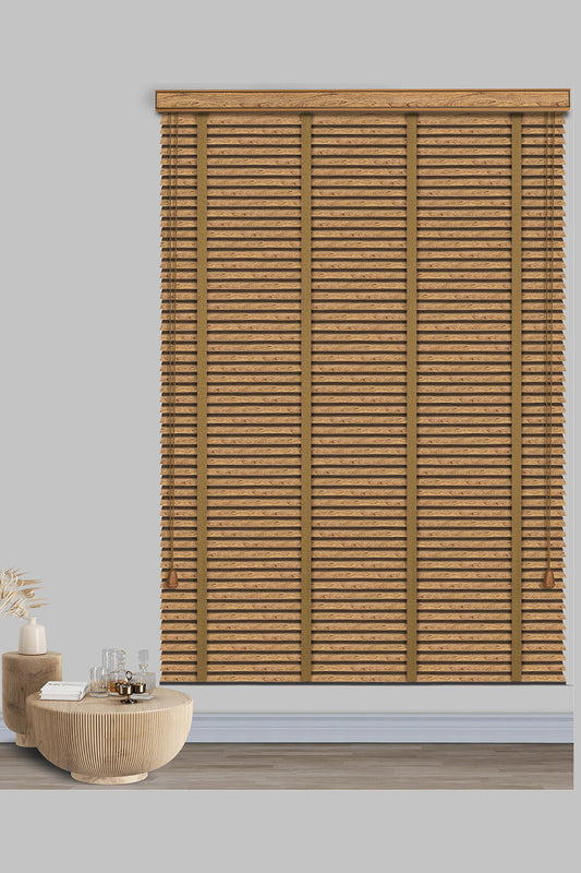 Blackout Curtain