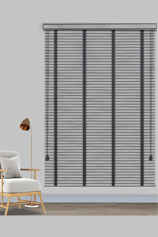 Blackout Curtain