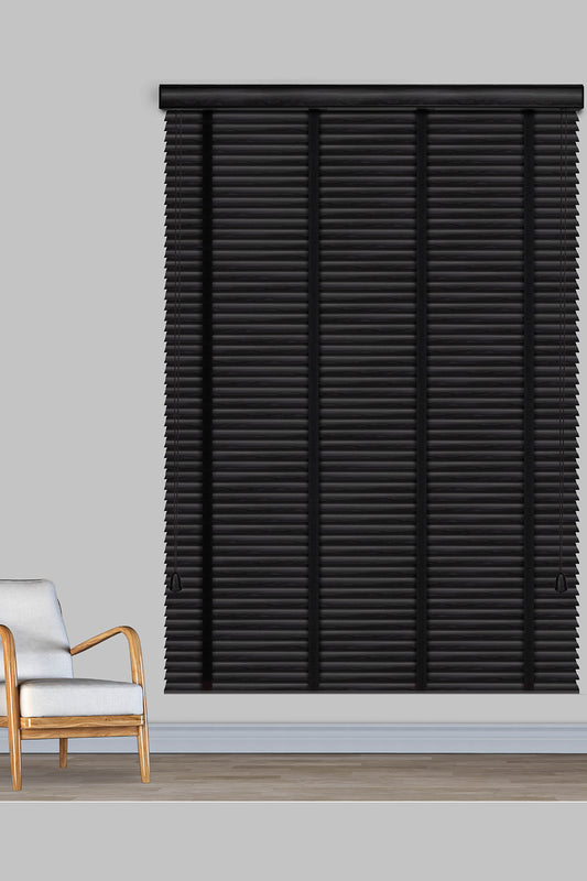 Blackout Curtain