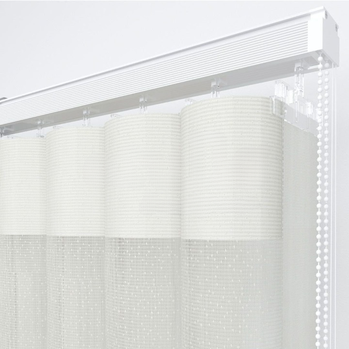 Bago Vertical Sheer Blind