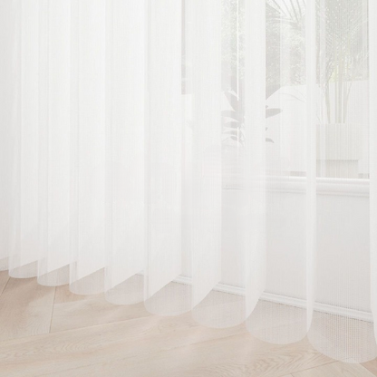 Colezzo Vertical Sheer Blind
