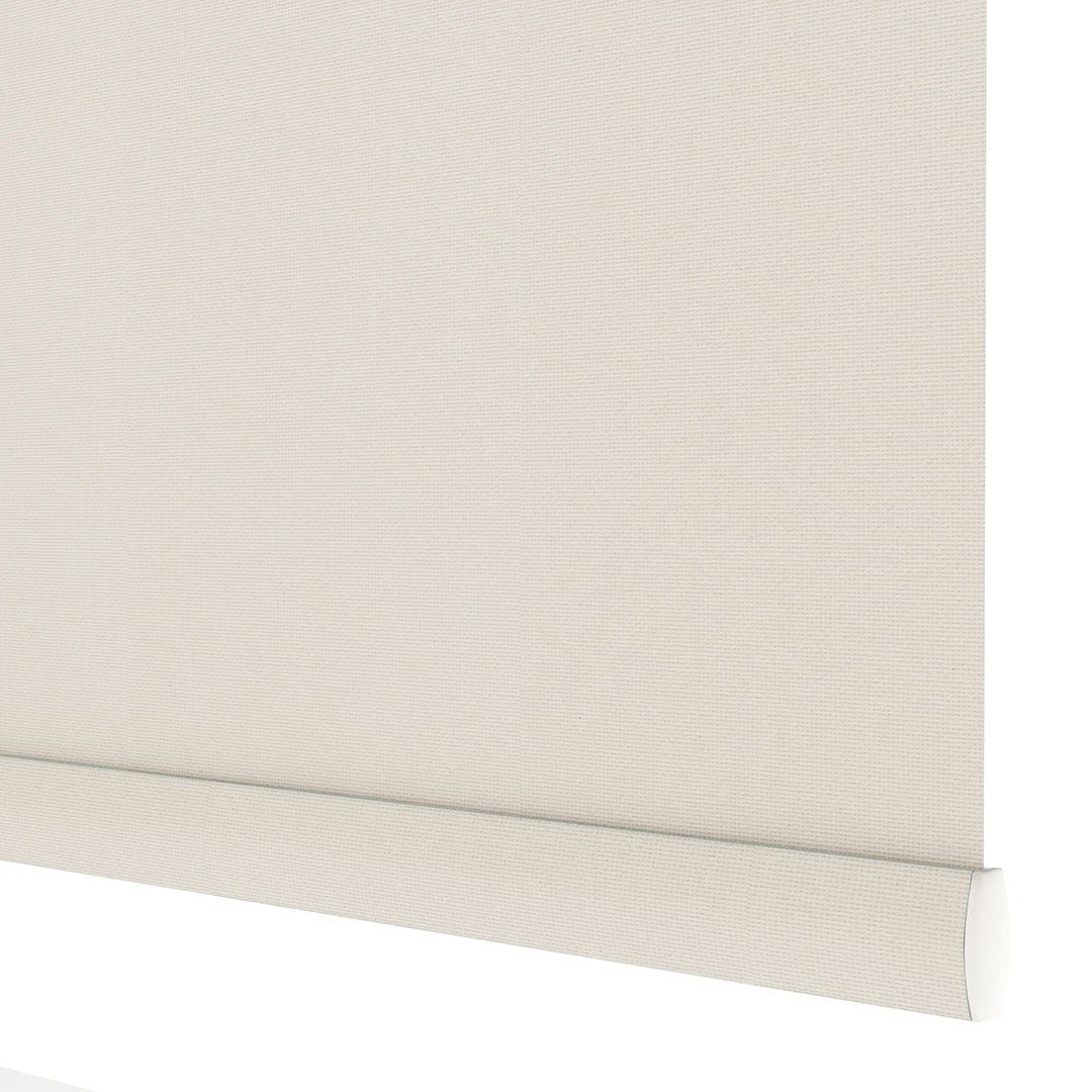 Mink Matte Roller Blinds
