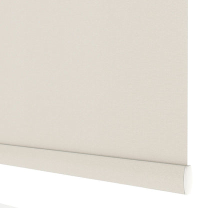 Mink Matte Roller Blinds