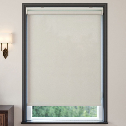 Mink Matte Roller Blinds